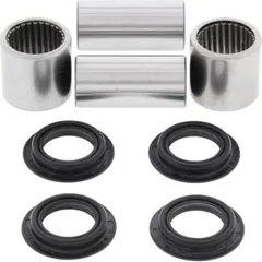 Lager / Dichtungssatz für die Schwinge für: Kawasaki KL600 84-86