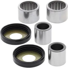 Lager / Dichtungssatz für die Schwinge für: Suzuki LT-230E 87-93