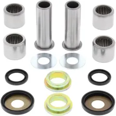 Lager / Dichtungssatz für die Schwinge für: Suzuki RM85 03-17