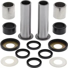 Lager / Dichtungssatz für die Schwinge Arctic Cat 400 DVX 04-08