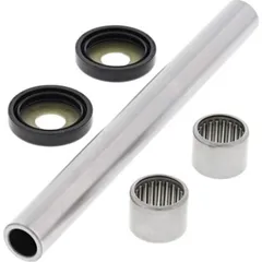 Swing Arm Bearing Kit for: Honda CRF150F 03-17