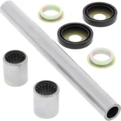 Swing Arm Bearing Kit for: Honda XL500R 82