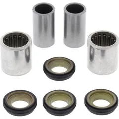 Swing Arm Bearing Kit for: Kawasaki KDX200 86-88