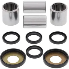 Lager / Dichtungssatz für die Schwinge für: Suzuki DR250 90-93