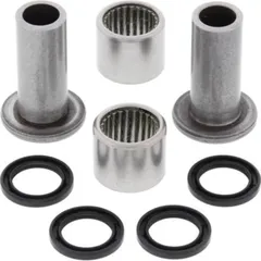 Lager / Dichtungssatz für die Schwinge für: Suzuki RM80 82-85