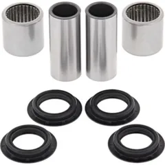 Swing Arm Bearing Kit for: Kawasaki KL650 A KLR 87-07