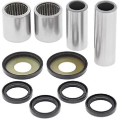Lager / Dichtungssatz für die Schwinge für: Kawasaki KLX125 03-06