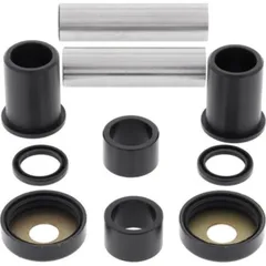 Swing Arm Bearing Kit for: Yamaha TT225 86-87