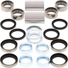 Lager / Dichtungssatz für die Schwinge für: Beta RR 2T 250 13-18