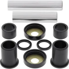 Swing Arm Bearing Kit for: Yamaha TW200 Trailway 87-18