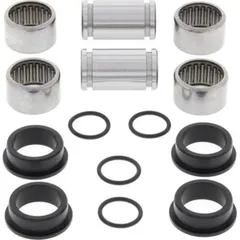Swing Arm Bearing Kit for: Husqvarna CR 65 12