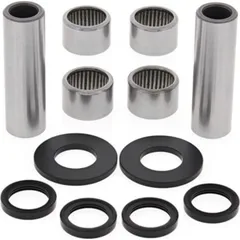 Swing Arm Bearing Kit for: Polaris Predator 500 03-07