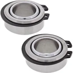 Swingarm Bearing Kit - All-Balls Racing 28-1139