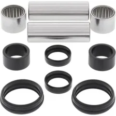 Swing Arm Bearing Kit for: Yamaha TT350 86-87