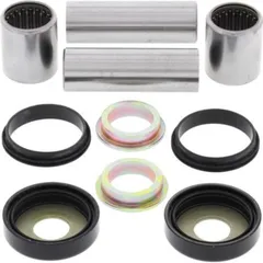 Lager / Dichtungssatz für die Schwinge für: Honda CR125R 82-84