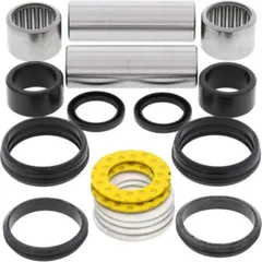 Swing Arm Bearing Kit for: Yamaha IT175 80-83