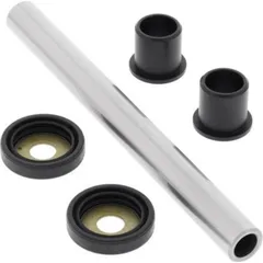 Swing Arm Bearing Kit for: Honda TLR200 Reflex 86-87