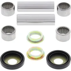 Swing Arm Bearing Kit for: Honda XL600V TRANSALP Euro 87-99