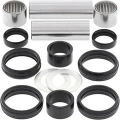 Swing Arm Bearing Kit for: Yamaha XT600 84-89