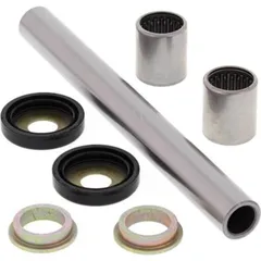 Lager / Dichtungssatz für die Schwinge für: Honda ATC200X 86-87