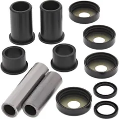 Lager / Dichtungssatz für die Schwinge für: Yamaha AG200 84-06