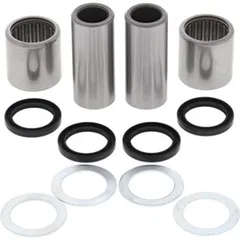 Swing Arm Bearing Kit for: Kawasaki KL250 Super Sherpa 00-10