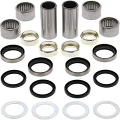 Lager / Dichtungssatz für die Schwinge für: Husaberg FE250 13-14