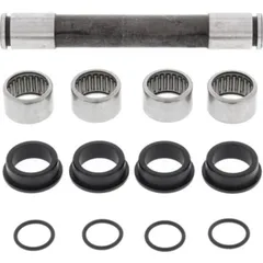 Swing Arm Bearing Kit for: KTM SM 50 06