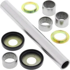 Lager / Dichtungssatz für die Schwinge für: Yamaha XS650 75-83