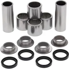 Swing Arm Bearing Kit for: Kawasaki KFX450R 08-14