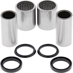 Swing Arm Bearing Kit for: Honda CRF230L 08-09