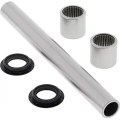Swing Arm Bearing Kit for: Kawasaki KLX140 08-18