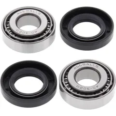 Swing Arm Bearing Kit for: BMW R100 78
