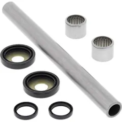 Schwingenlager Reparatursatz für: Honda CRF250L 13-17