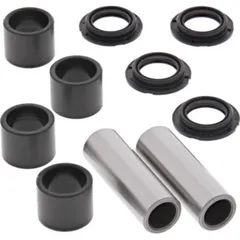 Schwingenlager Reparatursatz Cobra CX 50 BIG WHEEL 10-13
