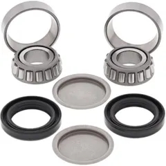 Swing Arm Bearing Kit for: Kawasaki KVF300 Brute Force 12-18