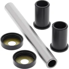 Swing Arm Bearing Kit for: Kawasaki KX450F 16