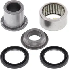 Upper Rear Shock Bearing Kit for: Suzuki LT-R450 06-11