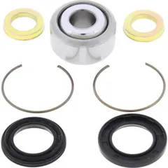 Stoßdämpfer-Lagersatz oben - hinten - für: Honda CR125R 94-95