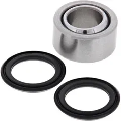 Upper Rear Shock Bearing Kit for: Honda CR500R 85
