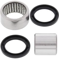 Lower Rear Shock Bearing Kit for: Honda CRF150R 07-18