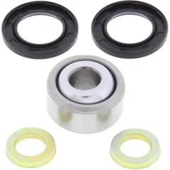 Lower Rear Shock Bearing Kit for: Honda CR125R 94-95