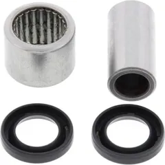 Lower Rear Shock Bearing Kit for: Honda CR80R 96-02