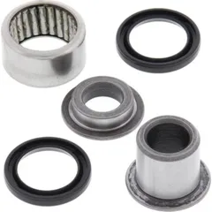 Lower Rear Shock Bearing Kit for: Kawasaki KFX450R 08-14