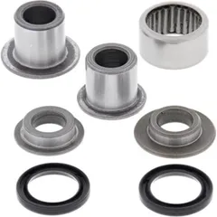 Federbein Lager Reparatursatz für: Kawasaki KX80 98-00