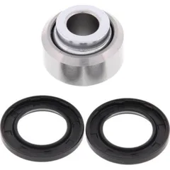 Lower Rear Shock Bearing Kit for: Honda CR500R 96-01