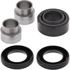 Lower Rear Shock Bearing Kit for: Honda CR80R 88-95