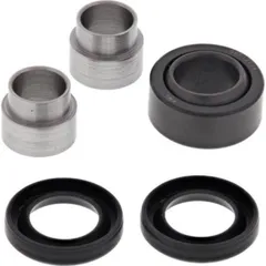 Lower Rear Shock Bearing Kit for: Honda CR80R 85-87