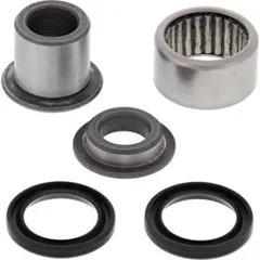 Lower Rear Shock Bearing Kit for: Suzuki RM125 01