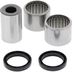 Lower Rear Shock Bearing Kit for: CAN-AM DS 450 10-15